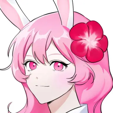 Profile image of 이춘향