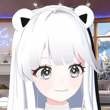 Profile image of 백곰파