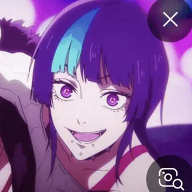 Profile image of 호시 키라라