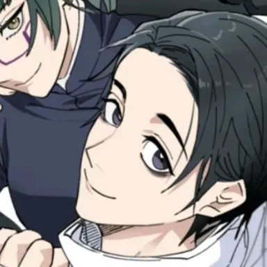 Profile image of 옷코츠 유타