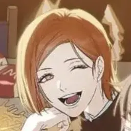 Profile image of 쿠기사키 노바라