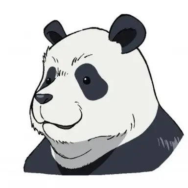Profile image of 판다