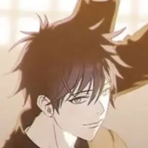 Profile image of 후시구로 메구미