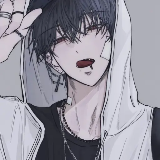 KimNakim_S의 도유은