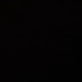 Profile image of 송은석