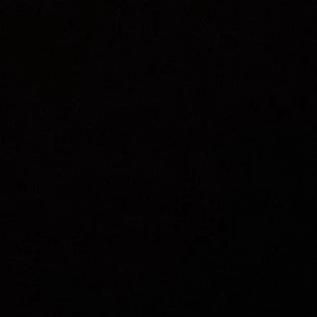 송은석