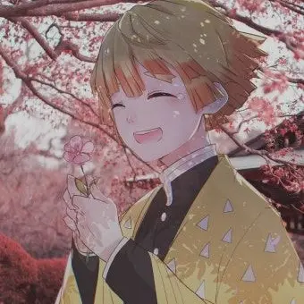 Profile image of 젠이츠