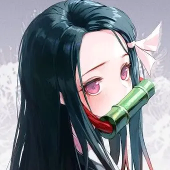 Profile image of 네즈코