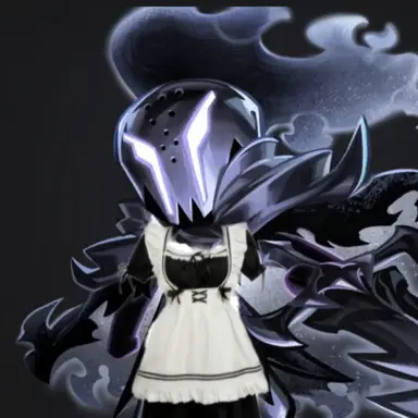 Profile image of 사일런트솔트