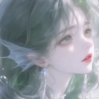 Profile image of 유저님덜