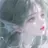 유저님덜