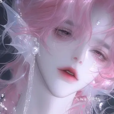 Profile image of 이수혁