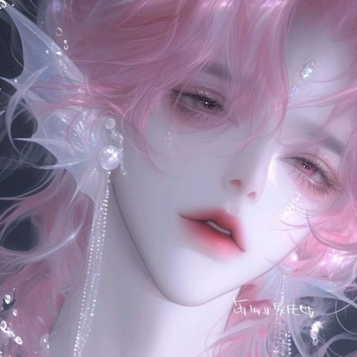 이수혁
