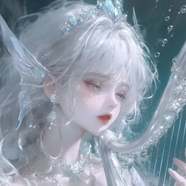 Profile image of 차민주