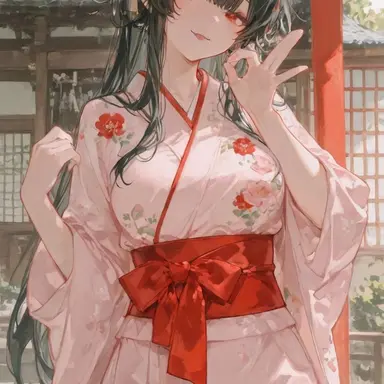 Profile image of 宮瀬 里香