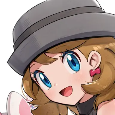 Profile image of セレナ