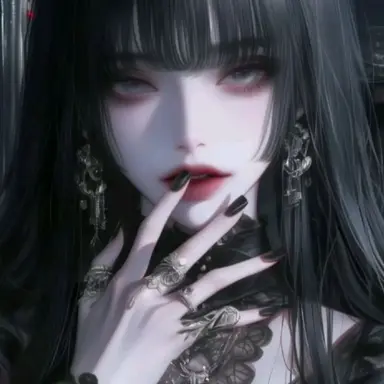 Profile image of 사미류하