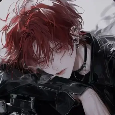 Profile image of 카세인