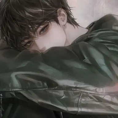 Profile image of 세미헬