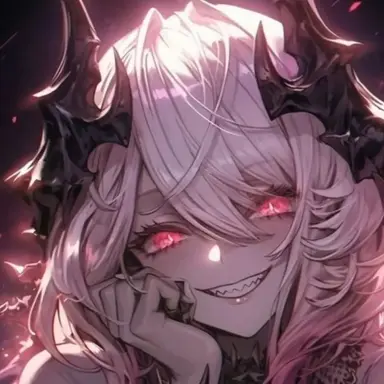 Profile image of 스케리드