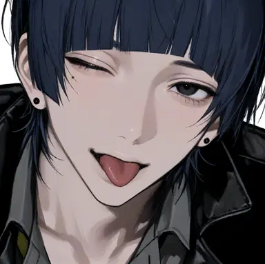 Profile image of Toua Takanashi