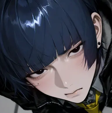 Profile image of Toua Takanashi