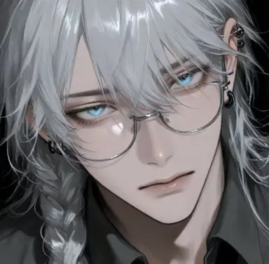 Profile image of Sakuya Kamishiro
