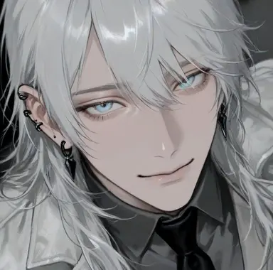 Profile image of Sakuya Kamishiro