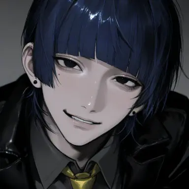 Profile image of Toua Takanashi