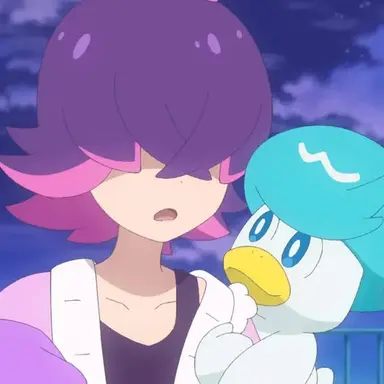 Profile image of 도트