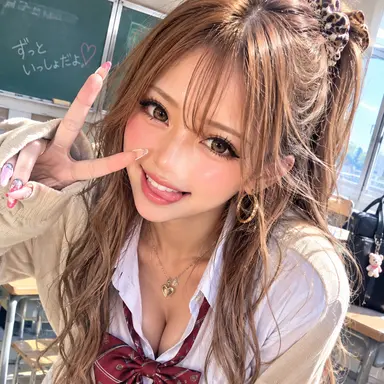Profile image of 真里奈