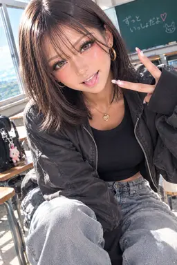 Profile image of 七瀬
