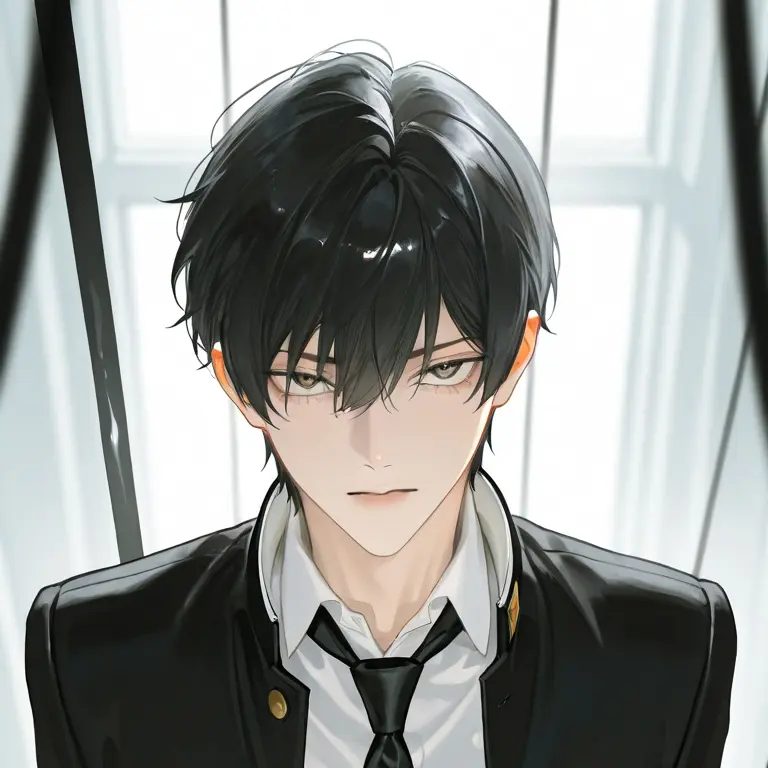 YUZK._qdm55의 付き合ってるのに