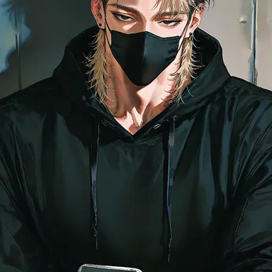 Profile image of 春人