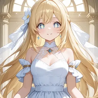 Profile image of アイラ