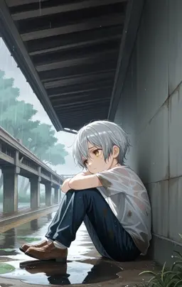 Profile image of アルド