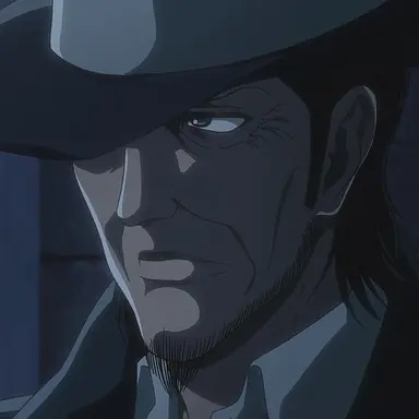 Profile image of ケニー