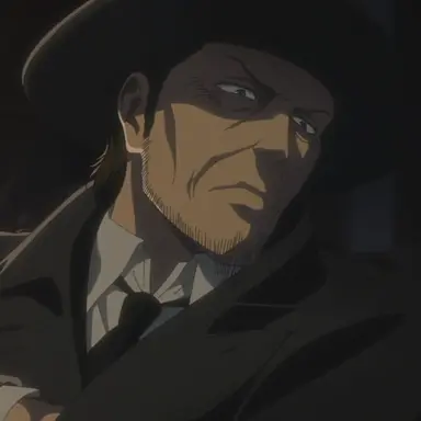 Profile image of ケニー