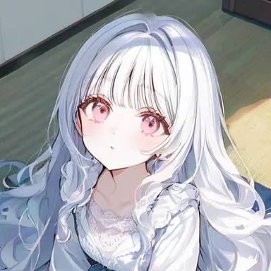 Profile image of シロ