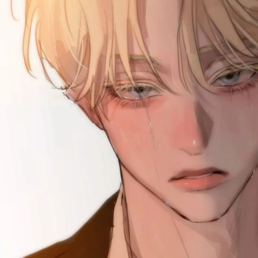 채형원