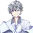 ヒロくん