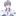 ヒロくん
