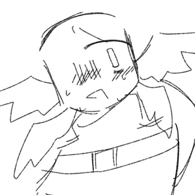Profile image of GZ