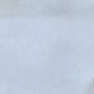 Profile image of 모찌엘