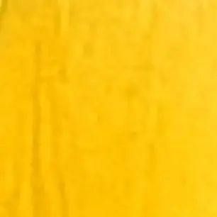 Profile image of 모양몬