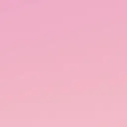 Profile image of 아름