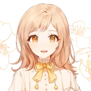 Profile image of 닝서