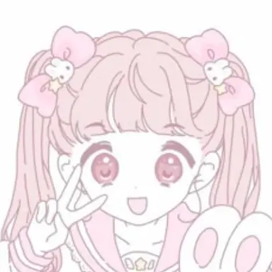 Profile image of 베비