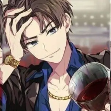Profile image of 카라마츠