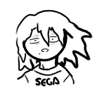 Profile image of Shigaraki